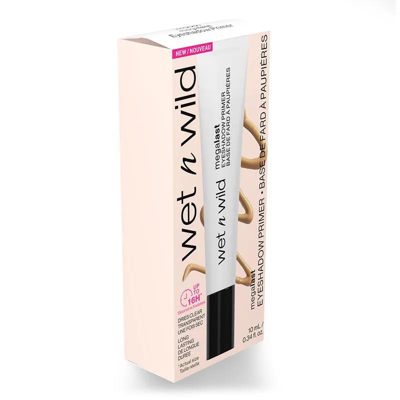 WnW Megalast Eyeshadow Primer