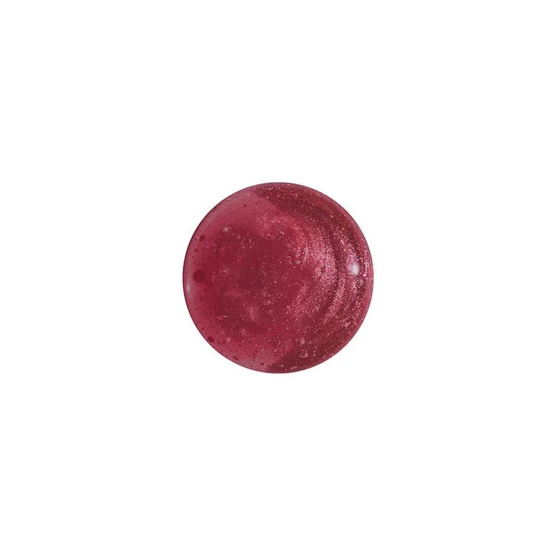 Milani Fruit Fetish Lip Oils 180 Cranberry Currant