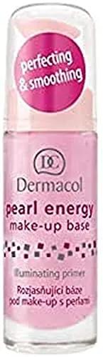 Dermacol Pearl Energy Make-up Base 20ml