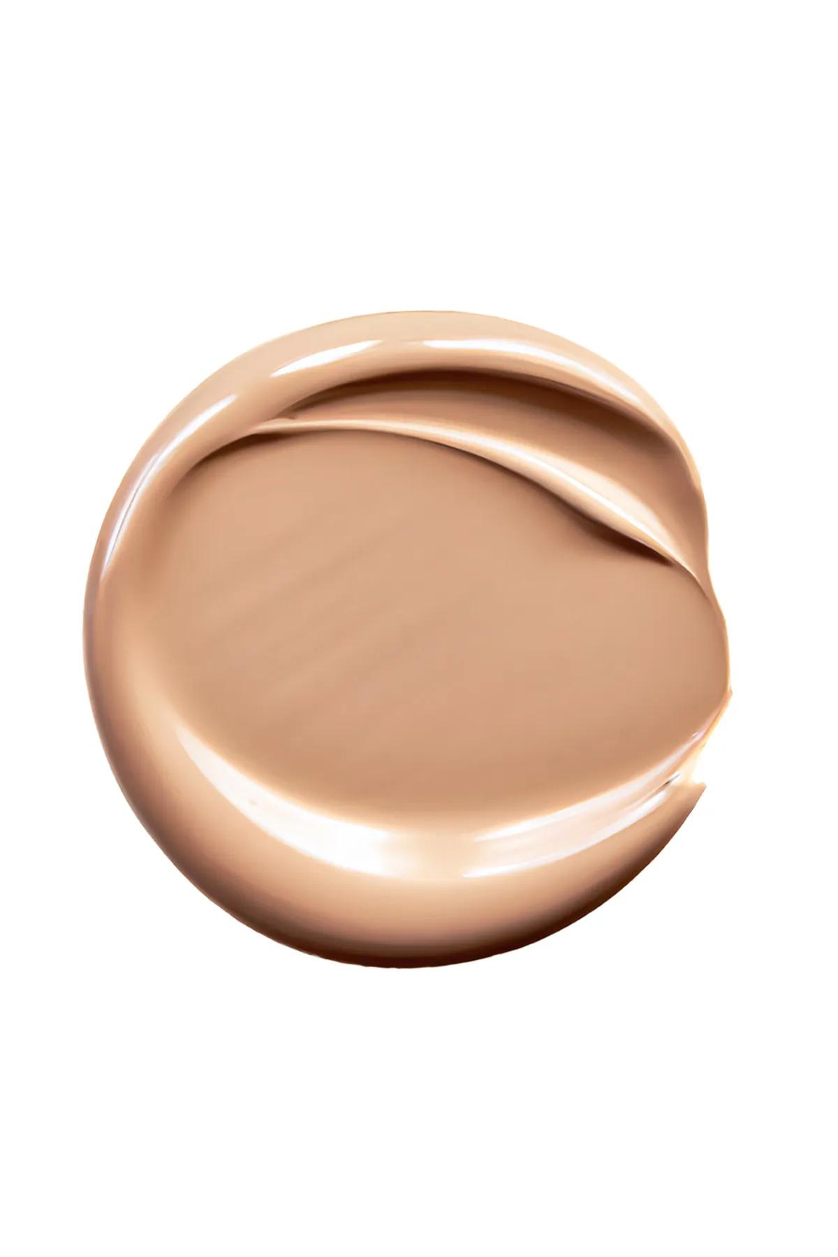Forever52 Coverup Foundation-Desert - FCU20.1