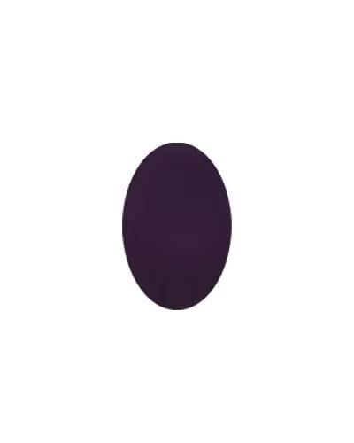 iBi Nail Lacquer – Heather Flower | 10ml