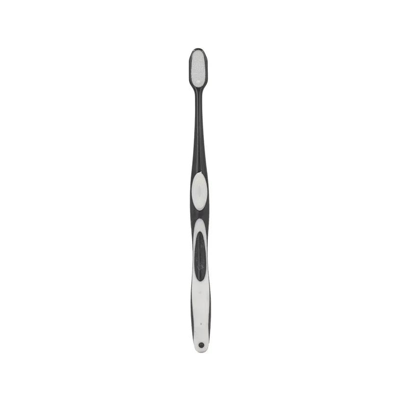 Enfresh Smokers Brush - WHITE