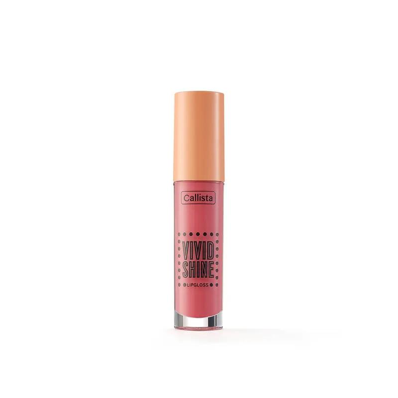 Callista Vivid Shine Lipgloss 103 - Sugarland Berry