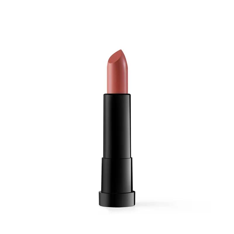 Callista Lips Favorite Longwearing Lipstick 306 - Here Kitty Kitty