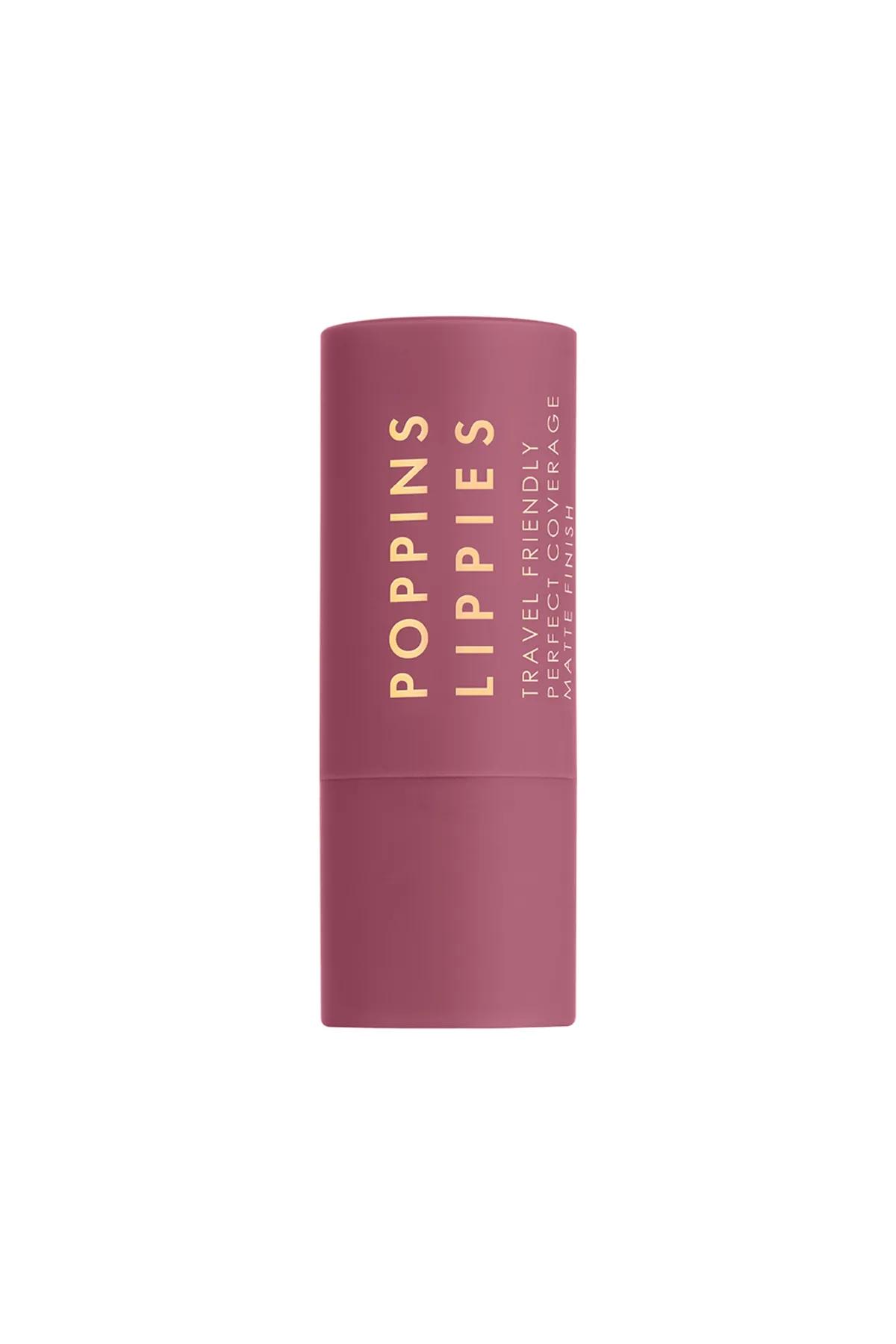 Character Mini Lipstick-CMK502