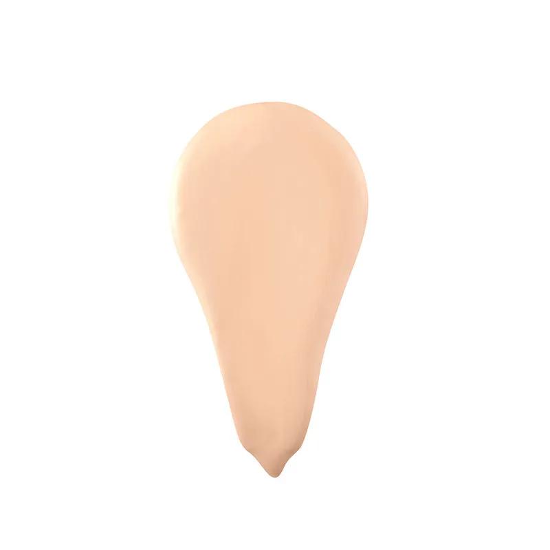 Flormar NP Invisible Cover Hd Fdt - 50 Light Beige