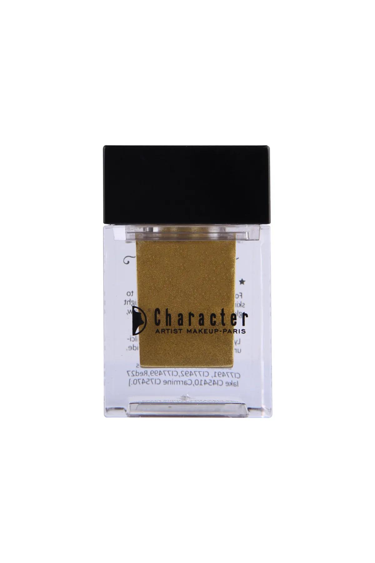 Character Sparkles Glitter-SPK007