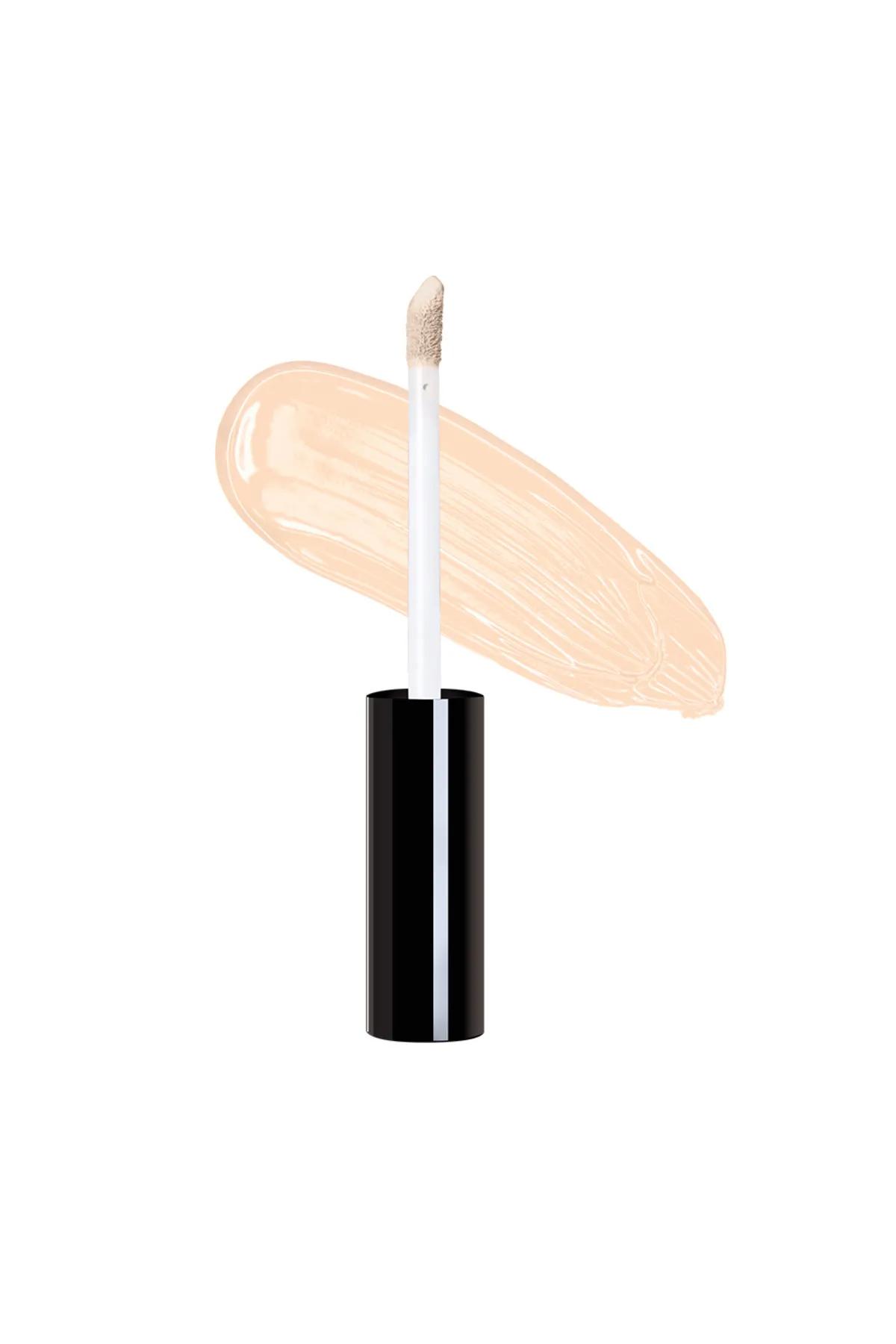 Forever52 Complete Coverage Concealer-Milkshake - COV012