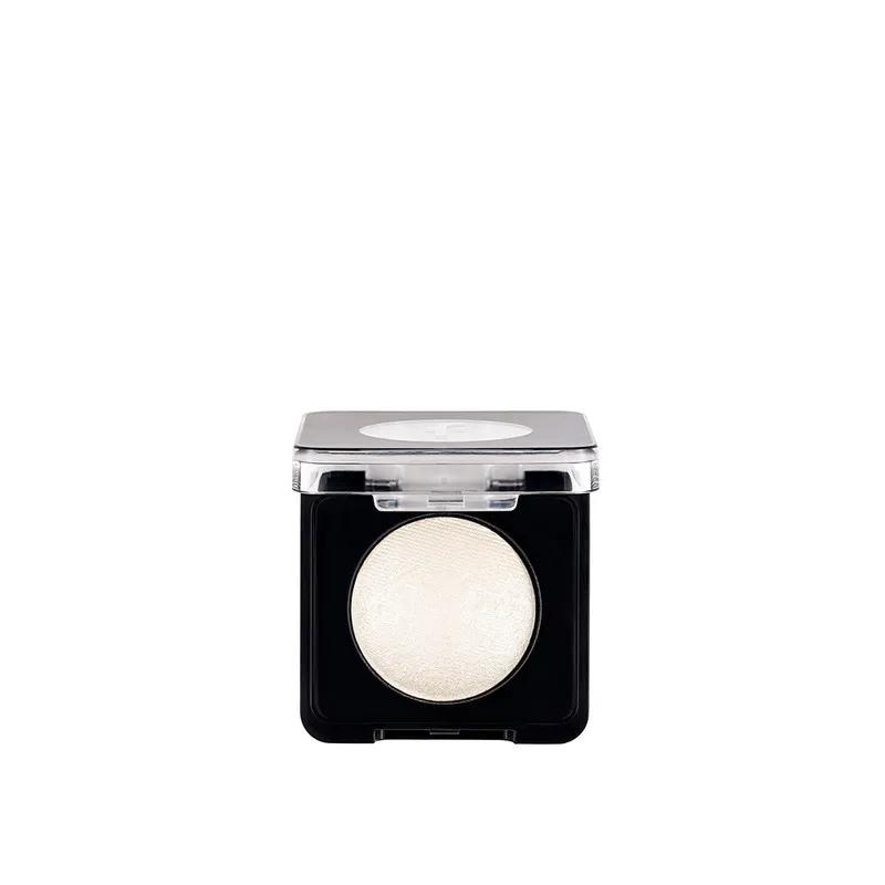 Flormar NP Baked Eyeshadow - 001 Beige