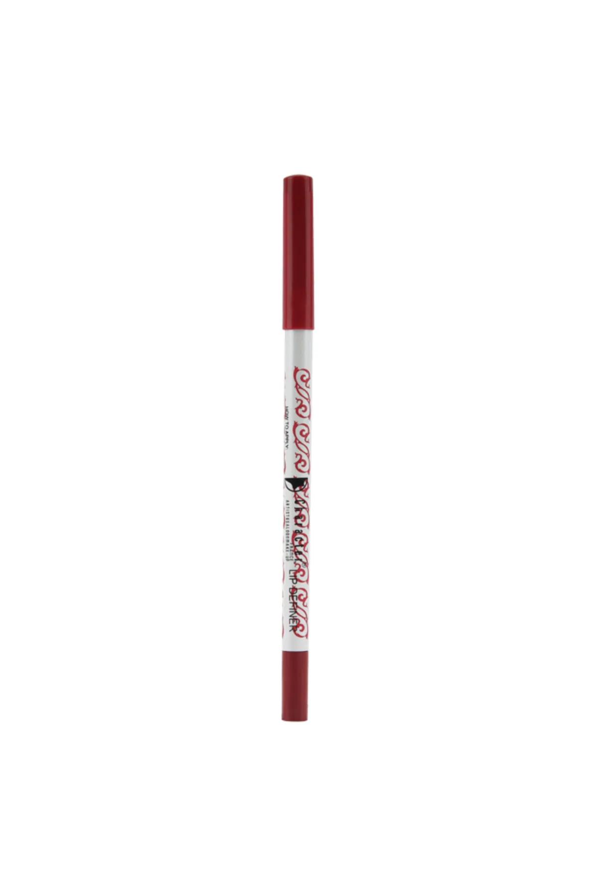 Character Lip Definer-LLP012