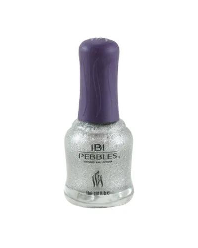iBi Nail Lacquer – Glamorous Night | 18ml