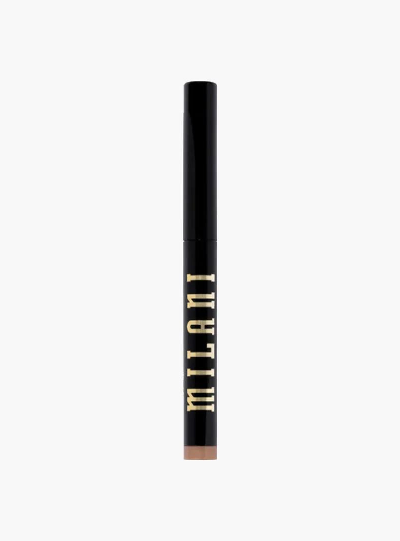 Milani Gilded Eyeshadow Sticks -120 Sand