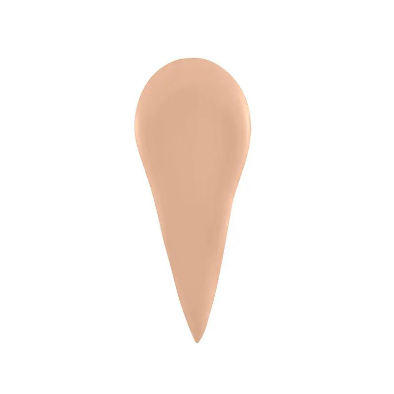 Flormar NP Perfect Coverage Mat Touch Fdt - 301 Soft Beige