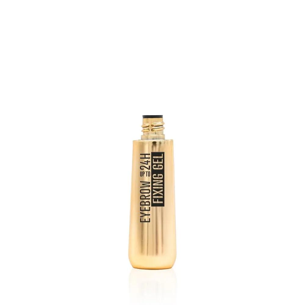 Dermacol Eyebrow 24h fixing gel