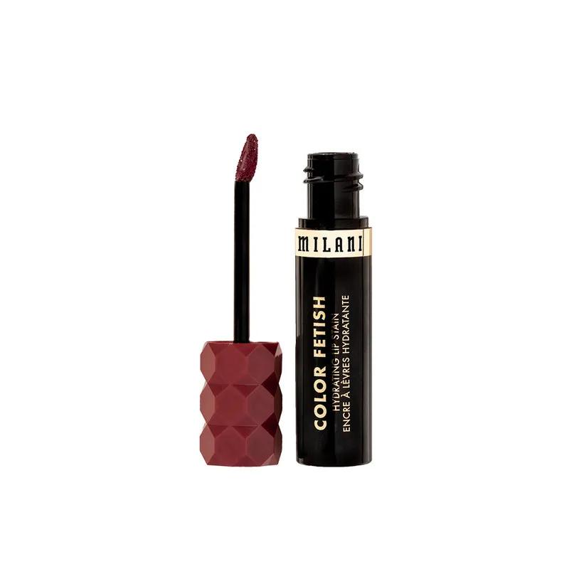 Milani Color Fetish Lip Stain - 110 Mauve Mentality