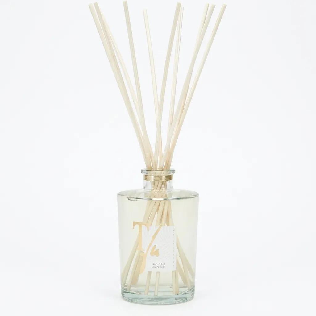 Teatro Cotton Puff Diffuser 3000ml
