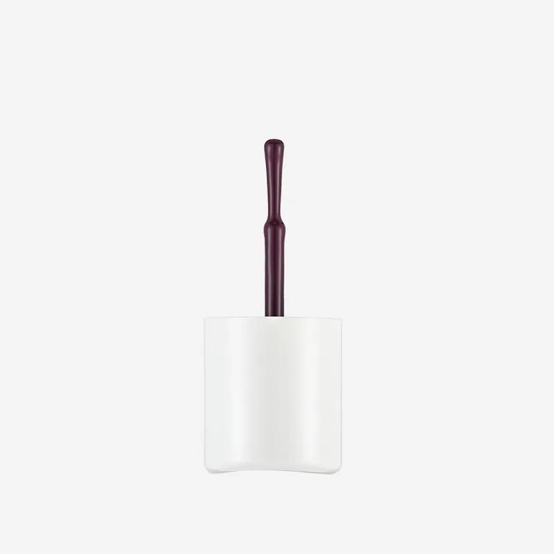 Flormar Full Color Nail Enamel - FC73 Culture