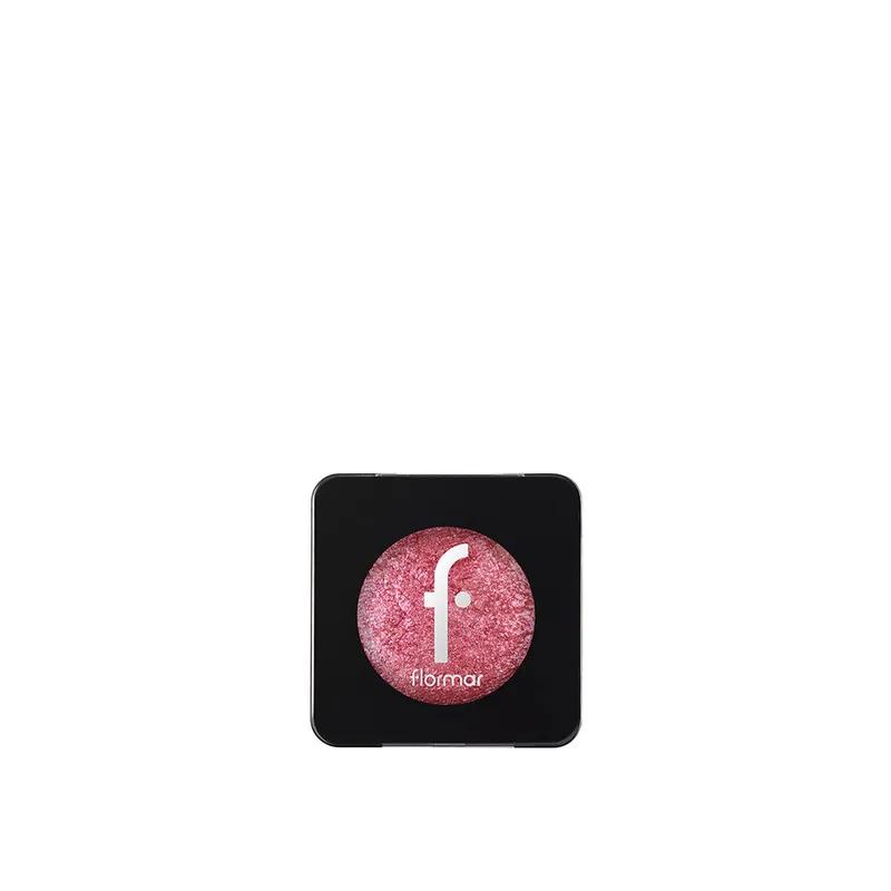 Flormar NP Baked Eyeshadow - 004 Pink Diamond