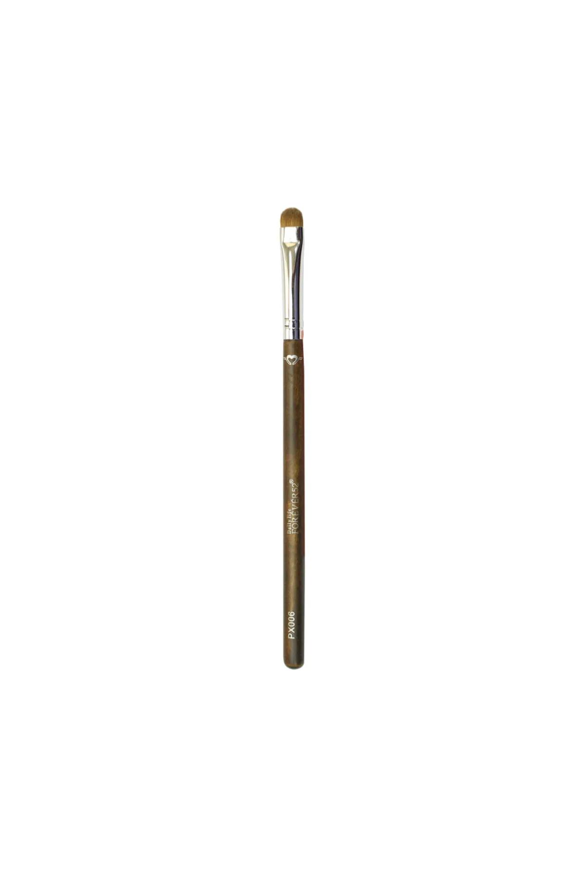 Forever52 Eyeshadow Brush-Multi-15