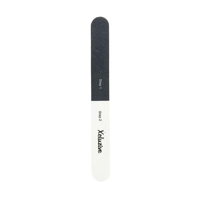 Xcluzive 4 Way Nail Block