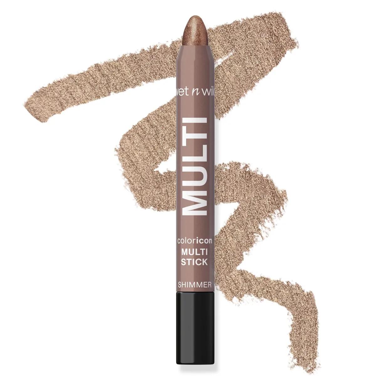 Dermacol BonBon eyeshadow No.201|