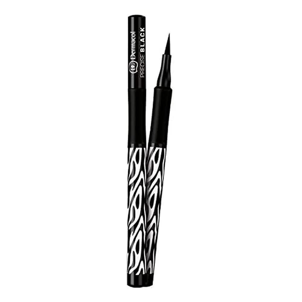 Dermacol Eyeliner-108