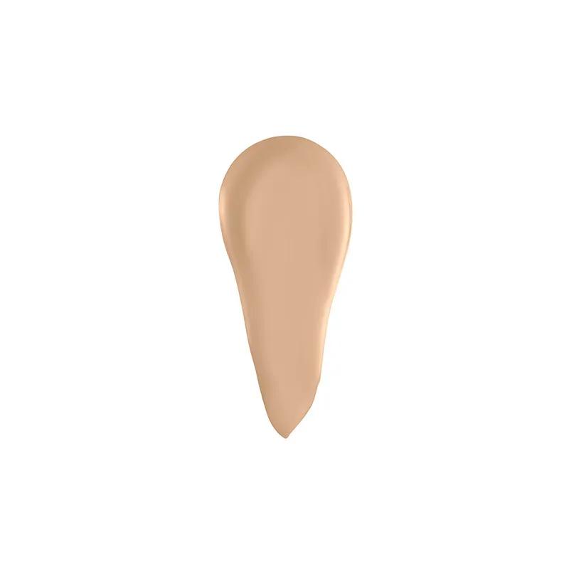 Flormar New Tinted Moisturizer SPF50 - 03 Ivory Nude