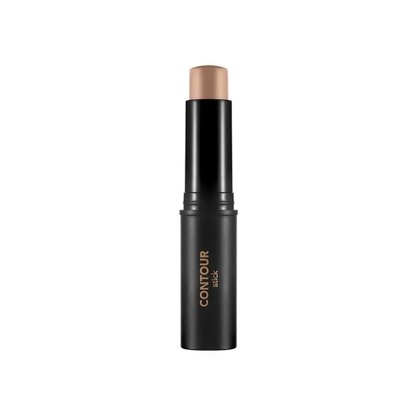 Flormar NP Contour Stick - 05 Light Beige