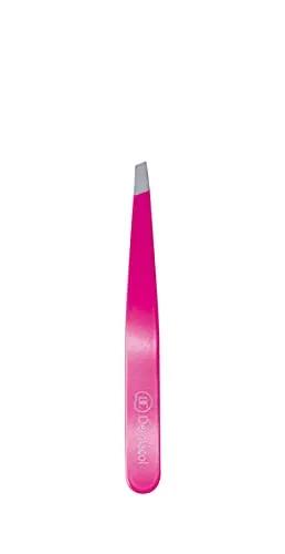 Dermacol Tweezer in blister
