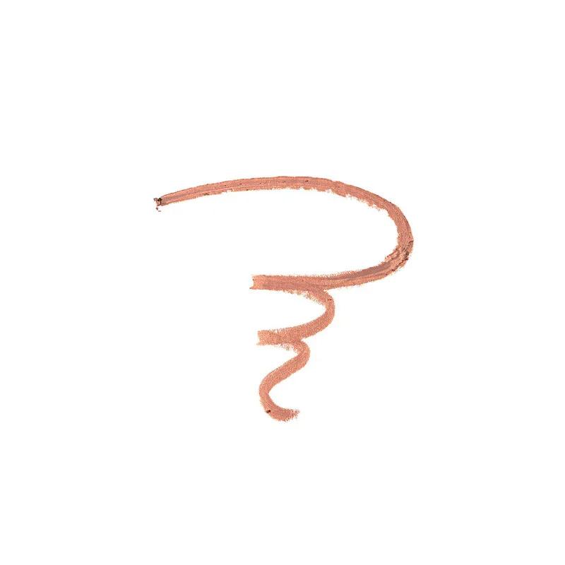 Flormar Waterproof Lipliner Pencil - 245 Natural