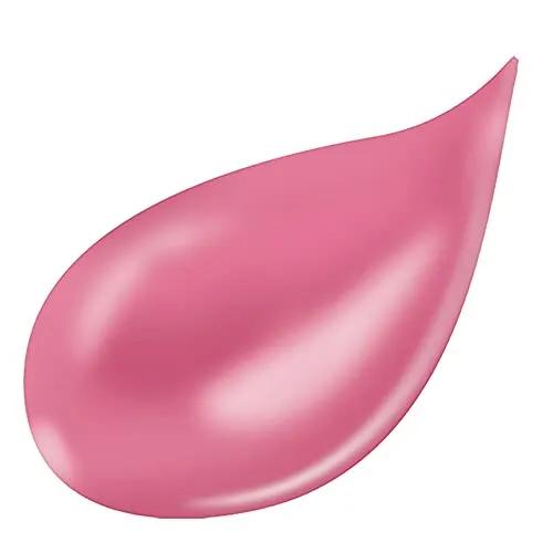 Dermacol Matt Mania Lip Colour | (No 20)