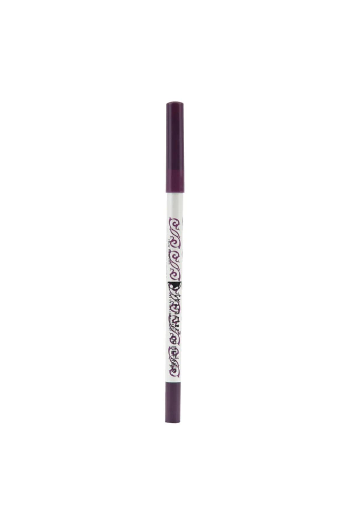 Character Lip Definer-LLP024