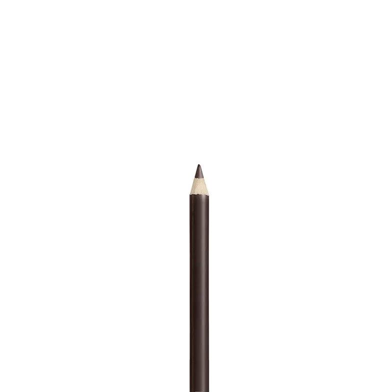 WnW Khol Liner Simma Brown Now!