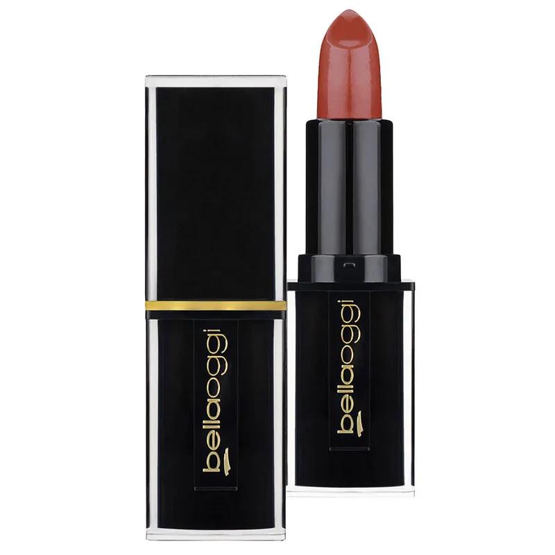 Bellaoggi Kiss Affair Creamy 001 Rose Water