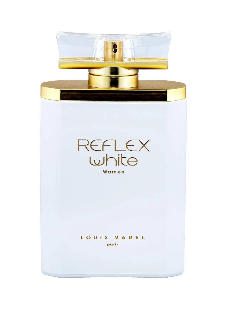 Louis Varel Reflex White Women EDP 100ML
