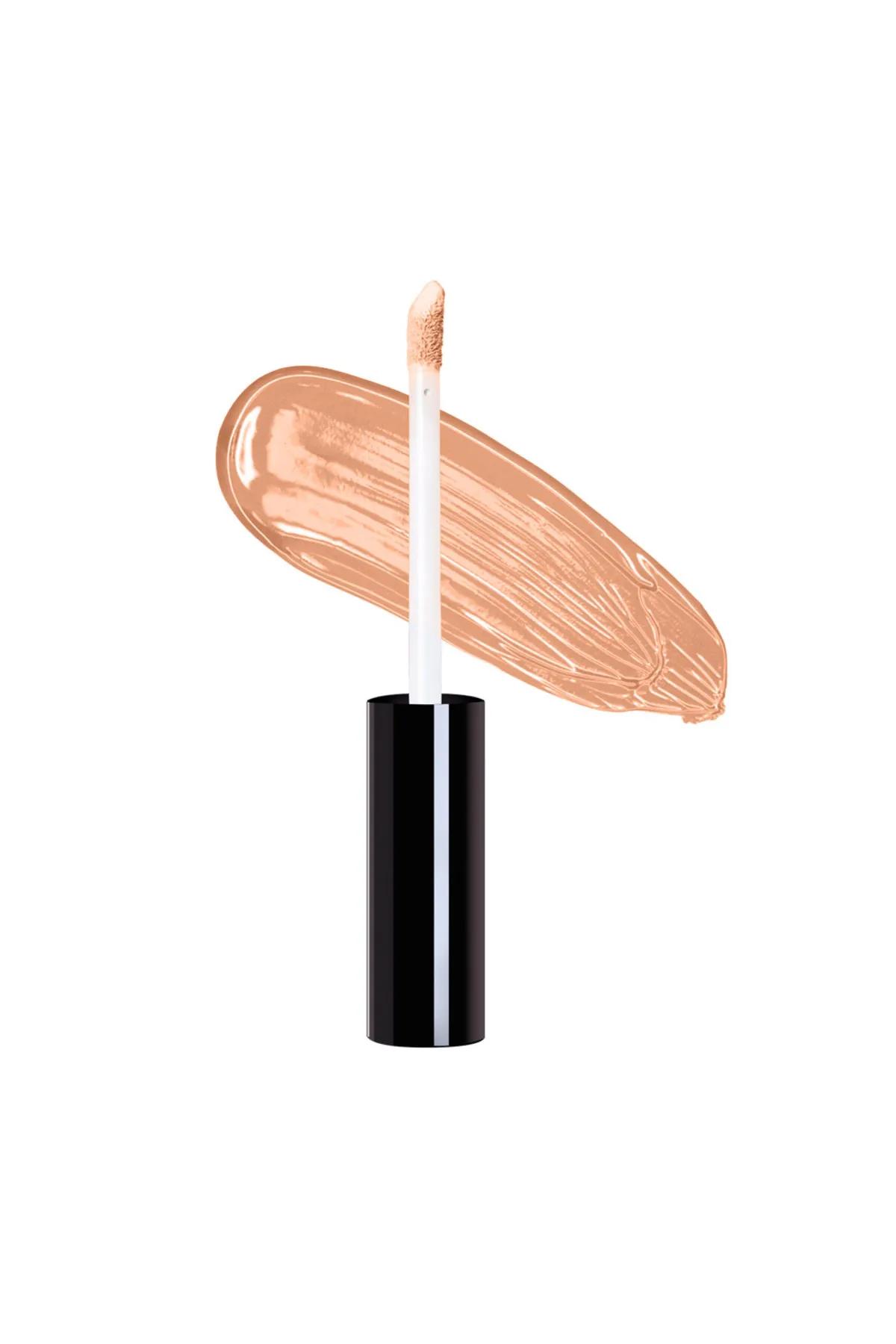 Forever52 Complete Coverage Concealer-Mocha - COV006