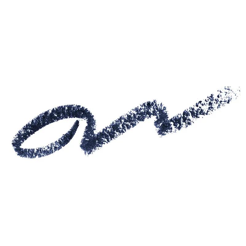 Bellaoggi Eye Kajal 104 Blue Kajal