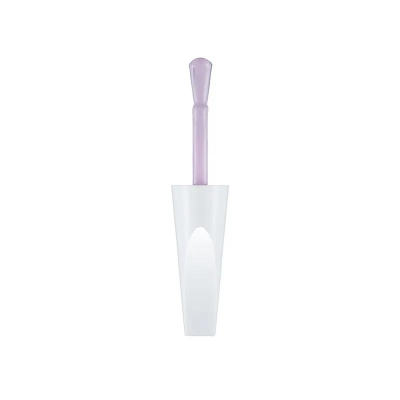 Flormar Nail Enamel - 464 Lavander Love