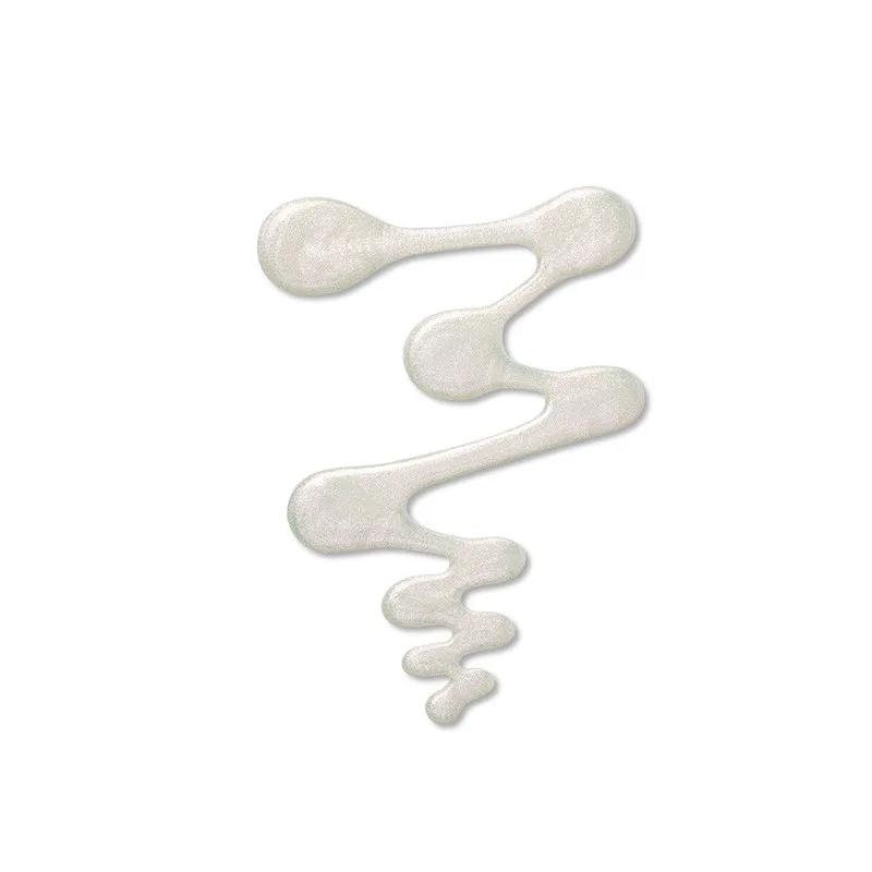 Flormar Glitter Nail Enamel - GL26 Snow Globe New