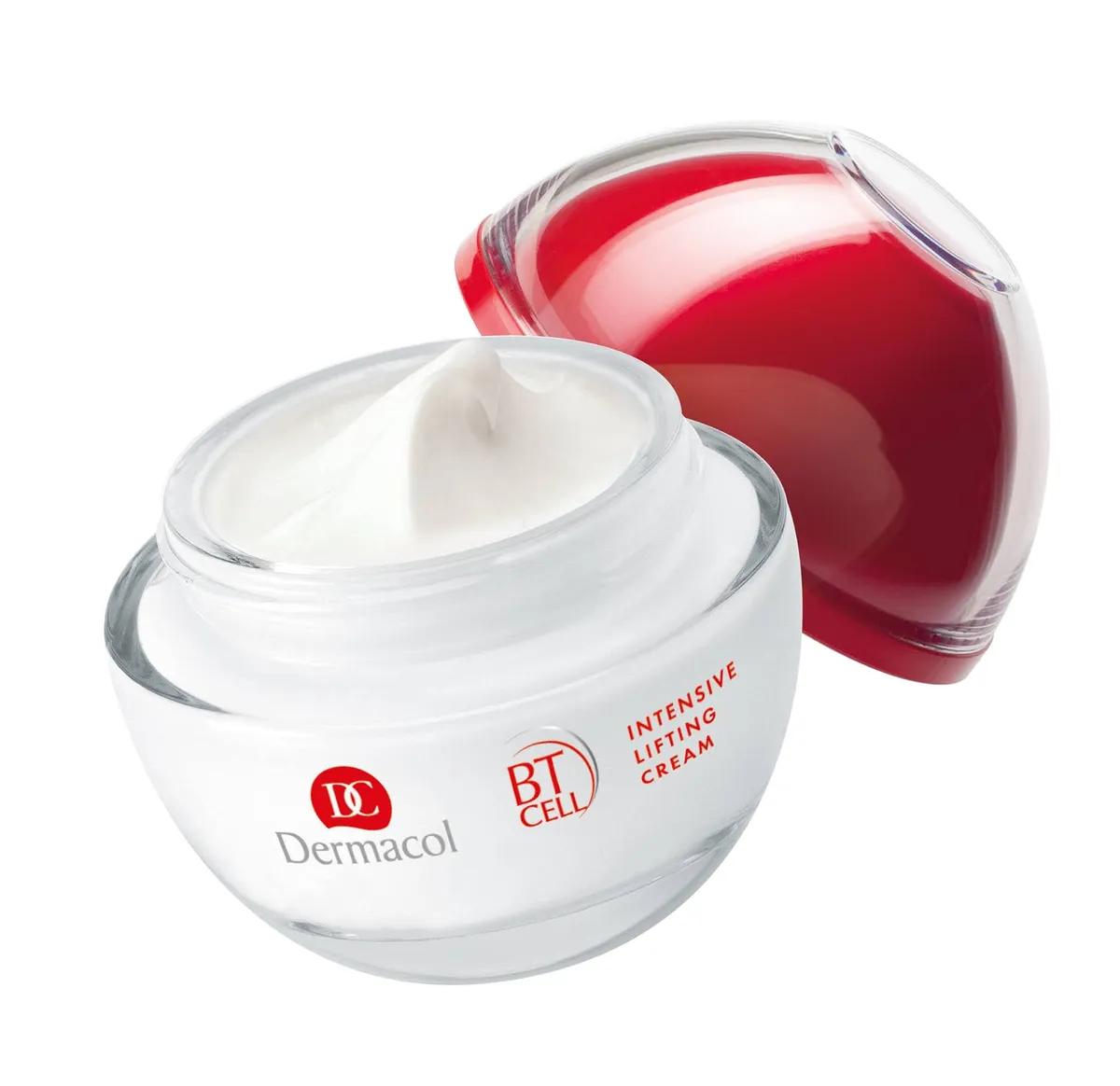 Dermacol BT CELL Intensive lifting cream
