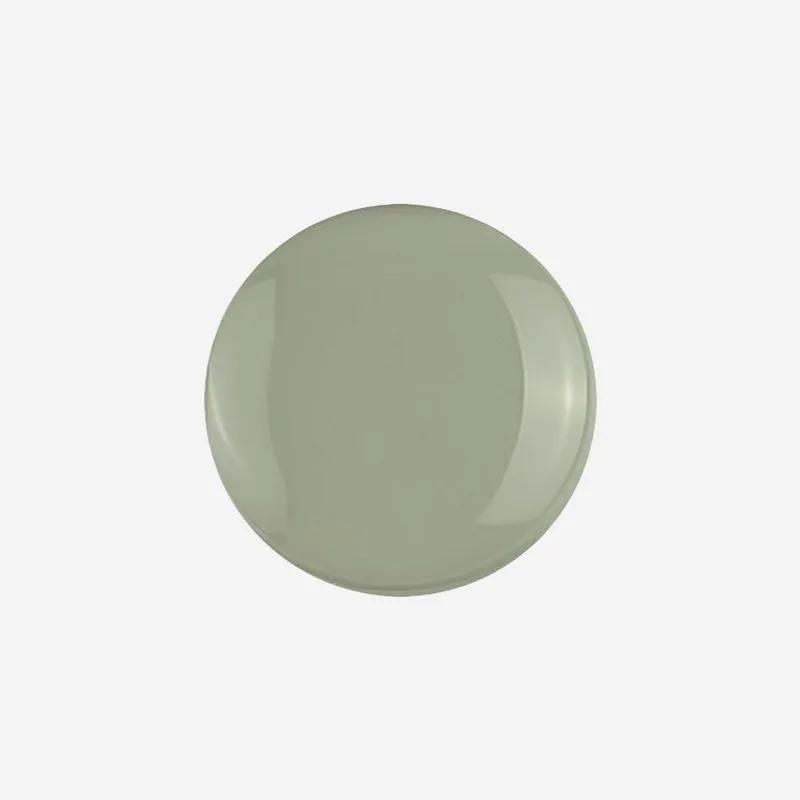 Note Flawless Nail Enamel 38 - Conquer