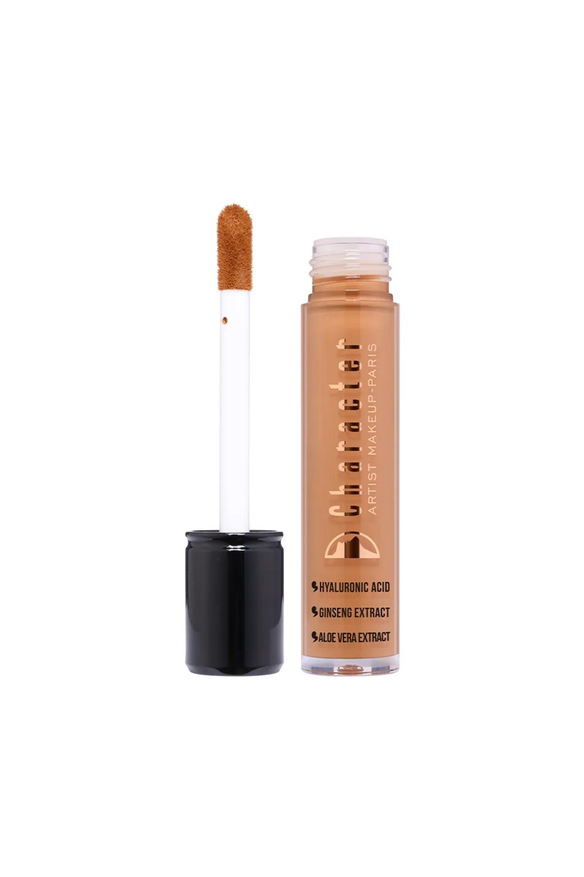 Character Block Out Concealer-Savanna - BOC016