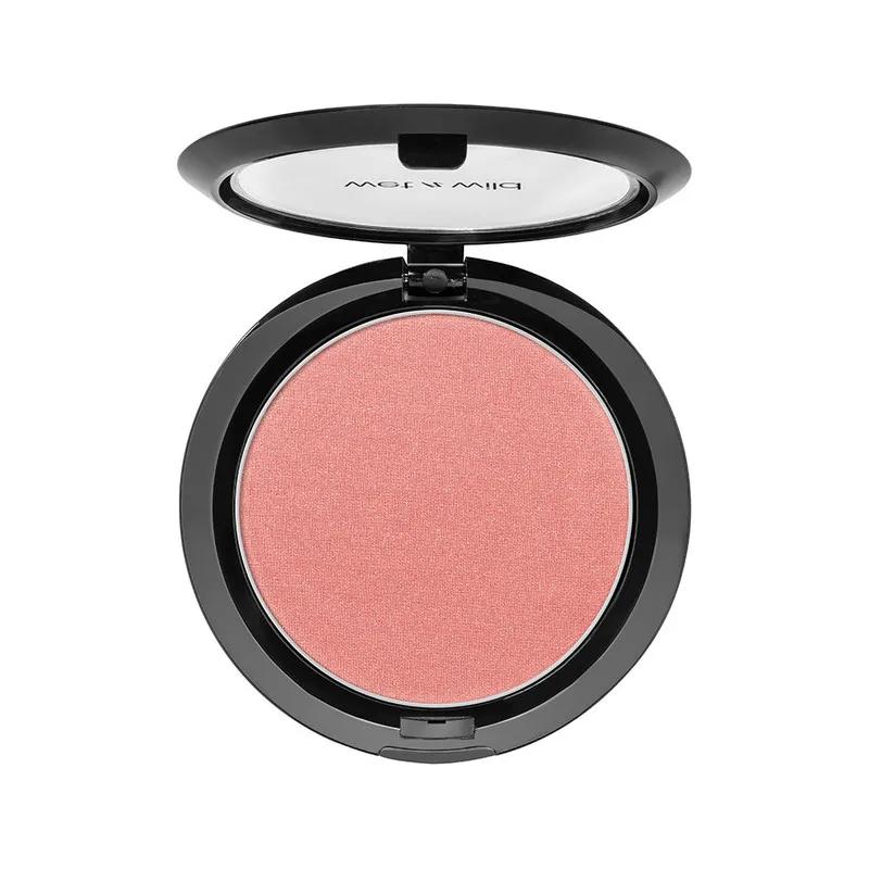 WnW Color Icon Blush  Pinch Me Pink