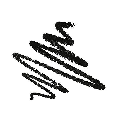 Dermacol 12H True Colour Eyeliner | (Army Green)