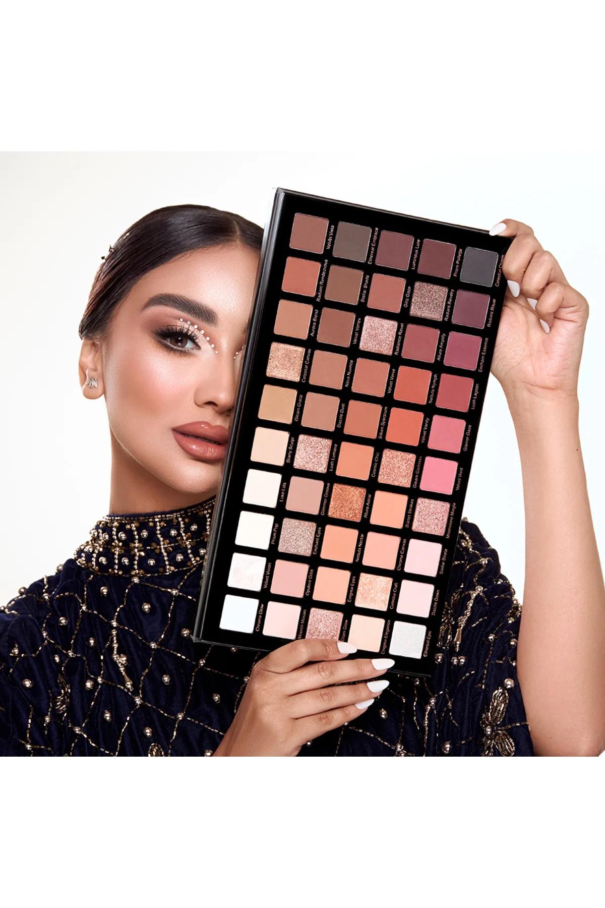 Forever52 Color Me Out-CMO003