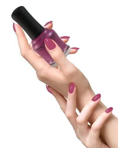 iBi Nail Lacquer – Fab Lane | 10ml