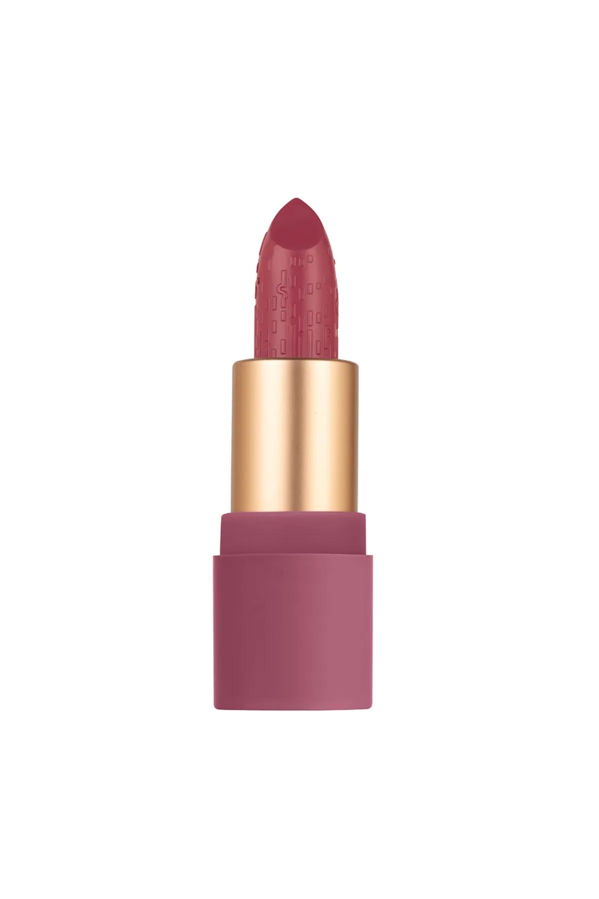 Character Mini Lipstick-CMK502