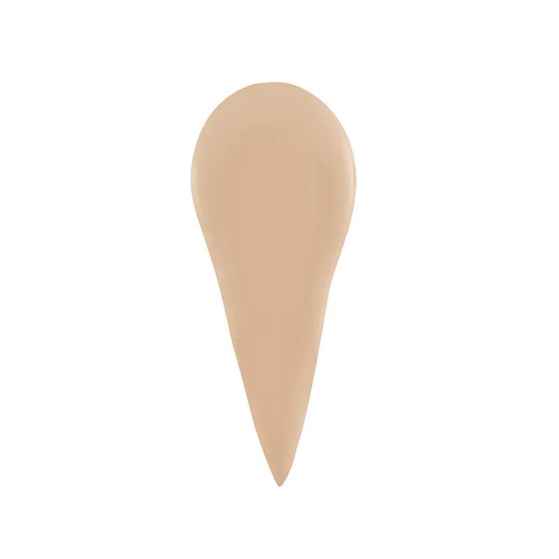 Flormar NP Perfect Coverage Fdt- 100 Light Ivory