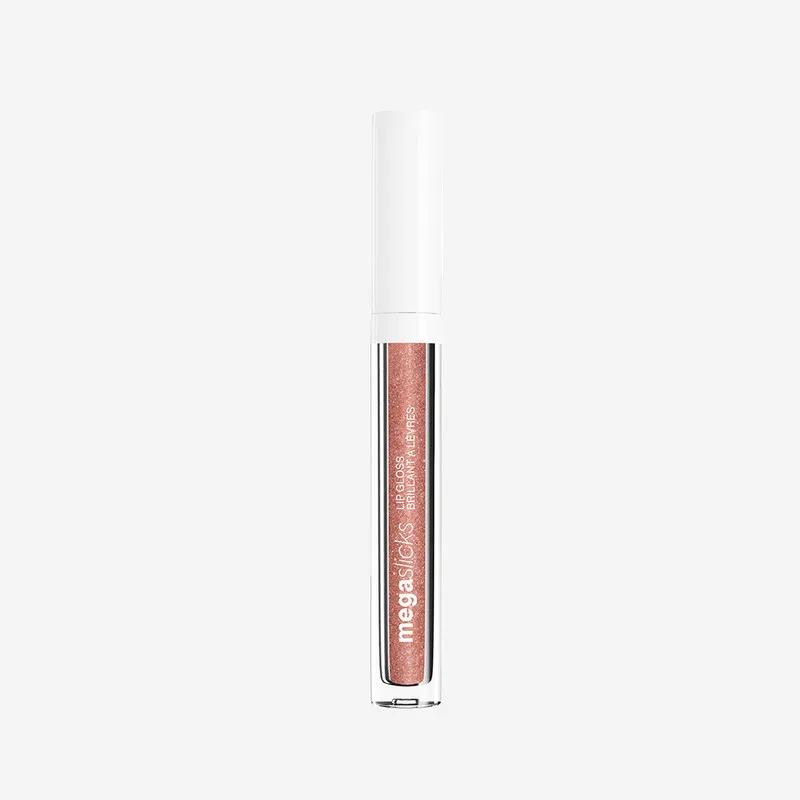 WnW Mega Slicks Lip Gloss Cherish