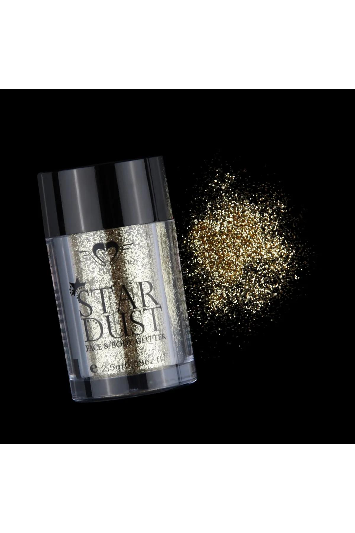 Forever52 Star Dust-SD018